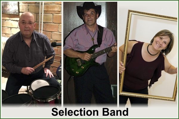 selection_band